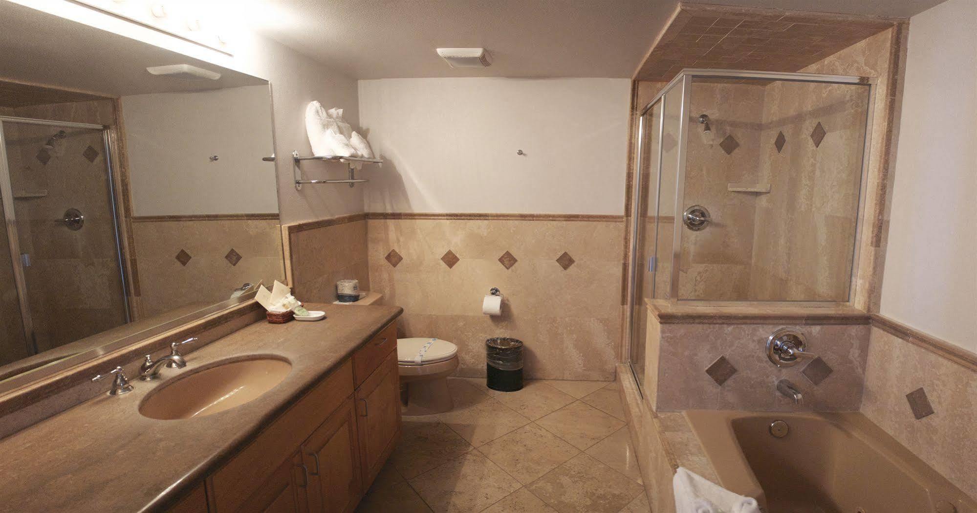 Little Sur Inn Cambria Zewnętrze zdjęcie